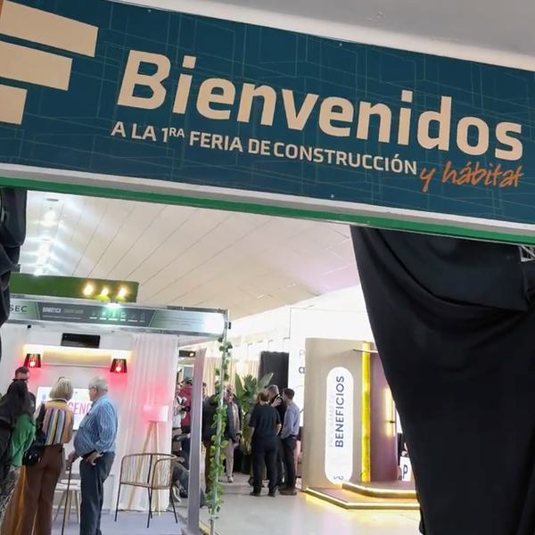 FEPICO 2026 — registro del evento