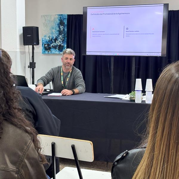 FEPICO 2026 — registro del evento