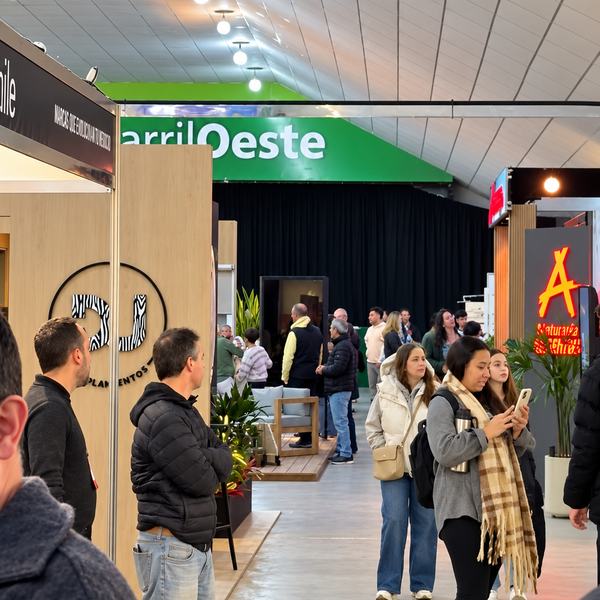 FEPICO 2026 — registro del evento