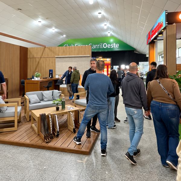 FEPICO 2026 — registro del evento