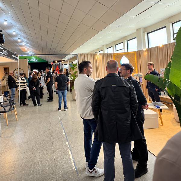 FEPICO 2026 — registro del evento