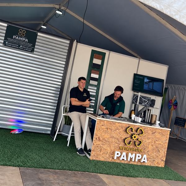 FEPICO 2026 — registro del evento